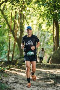 BIB: 
                            <button type="button" onclick="openModal(28158070)" class="btn btn-primary btn-sm float-right btn-popup" data-toggle="modal" data-target=".modal-high-quality">
                        <i class="fas fa-shopping-cart"></i> Add to Cart
                    </button>
                                            <button type="button" onclick="isThisMe(28158070, true)" class="btn btn-success btn-sm float-right btn-popup btn-isme hidden" data-toggle="tooltip" data-placement="bottom" title="นี่คือรูปของคุณใช่ไหม คลิกที่นี่เพื่อเอาเข้าอัลบั้ม">
                        <i class="fas fa-plus"></i> Add to album
                    </button>
                    <button type="button" onclick="isThisMe(28158070, false)" class="btn btn-warning btn-sm float-right btn-popup btn-isnotme hidden">
                        <i class="fas fa-ban"></i> Remove from album
                    </button>